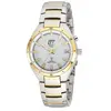 Montre Ett Eco Tech Time  Montre Homme Ett  EGS-11443-11M, Quartz, 41mm, 5ATM