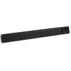 Chauffage infrarouge Blumfeldt 2400W pour terrasse extérieure norme IP...