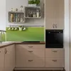 Mini Lave Vaisselle 8 Couverts - Klarstein - Lave-vaisselle Pose Libre...