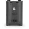 Klarstein VCM6 Cleanbutler Batterie de rechange Lithium 22,2 v / 2200 mAh