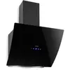 Klarstein Annabelle Hotte décorative murale aspirante 60cm - Débit 650...