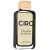 Ciro Eau De Toilette Ptah Vaporizer 100ml