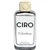 Ciro Eau De Parfum Columbine Vaporizer 100ml