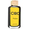 Ciro masque epv 100ml