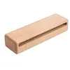 Algam Woodblock symphonic WB825S medium