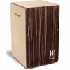 SCHLAGWERK CP585 - Cajon Super Agile - Cappuccino