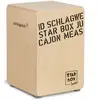 SCHLAGWERK CP400SB - Cajon Enfant - Star Box
