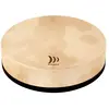 Percussions SCHLAGWERK RTS 45 18 45CM SANS CROIX Tambour cylindrique