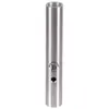 Schlagwerk WTC2 Wah-Wah Tube tube effet sonore C5 (Do5)