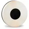 Schlagwerk Rts51d - Percussion Frame Drum 50 Cm Diamètre