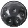 Schlagwerk HP10DAM Handpan D-Amara Minor 10 Notes avec housse