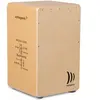 Schlagwerk Schlagwerk - Cajon - Rudiments - Naturel