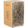 Schlagwerk Schlagwerk - Cajon - Rudiments - Fingerprint - Large