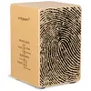 Schlagwerk Schlagwerk - Cajon - Rudiments - Fingerprint - Médium