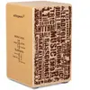 Schlagwerk Schlagwerk - Cajon - Rudiments - Styles - Large