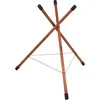 Schlagwerk Stand Tripod 100cm Pour Handpan