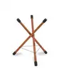 Schlagwerk Stand Tripod 80cm Pour Handpan