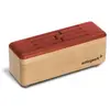 Cajons SCHLAGWERK - Log drum - 6 notes - Fa pentatonique