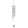 Percussions SCHLAGWERK CH 342 M WIND CHIMES DAY PETIT Chimes