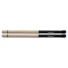 Accessoires batteries SCHLAGWERK RO1 RODS / STICKS