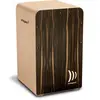 Schlagwerk Schlagwerk Cp604 - Cajon Fineline Comfort - Mocca