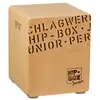 SCHLAGWERK CP401 - Cajon Enfant - Hip-Box Junior