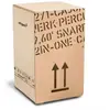 SCHLAGWERK - 2inOne Snare Cajon - Large