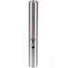 Schlagwerk WTA1 Wah-Wah Tube tube effet sonore A4 (La4)