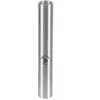 Schlagwerk ST432 Sonos Tube tube effet sonore A, La 432 Hz