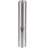 Schlagwerk ST512 Sonos Tube tube effet sonore C, Do 512 Hz