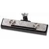 Schlagwerk AC280M AluCrasher accessoire de percussion