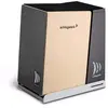 Schlagwerk Schlagwerk Eca70 Ergo Cajon Adaptateur D'assise
