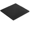 Percussions SCHLAGWERK SP 20 ASSISE REMBOUREE Accessoires cajon