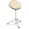 Schlagwerk Schlagwerk St3045 Pied Pour Rth10 Et Rth20