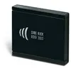 Schlagwerk Side Kick 75 Accessoires cajon