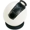 Percussions SCHLAGWERK U20T TWIN - MODELE BASSE Udu - ibo (potee africaine)