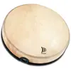 Percussions SCHLAGWERK RT BEN BENDIR Tambour cylindrique