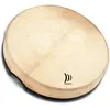 Percussions SCHLAGWERK S-RTDEF - DEF 16 Autres percus africaines