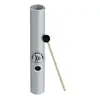Percussions SCHLAGWERK WT 320 WAH-WAH BASSE 32CM Effets speciaux