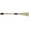 Schlagwerk BRC06 - Paire de balais shaker T.J.Roy