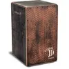 SCHLAGWERK CP5210 - Cajon Urban OS - Old Red