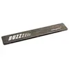 Schlagwerk BB50 Buzz Board accessoire pour cajon