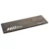 Schlagwerk Schlagwerk Bb110 Buzz Board Xl Accessoire Pour Cajon