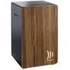 Schlagwerk CP584 - Cajon Super Agile - Brown sugar