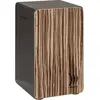 Schlagwerk CP410ST - Cajon 2 in One - Barista Soft Touch SPL