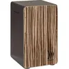 Schlagwerk CP410 - Cajon 2 in One - Barista SPL