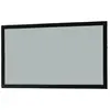 Celexon Toile 203 x 114 cm