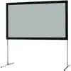 Celexon Mobil Expert 244 x 137 cm