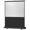 Celexon Professional mobile plus - Écran de projection - 88" (223 cm) - 16:9