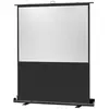 Celexon Professional mobile plus - Écran de projection - 59" (150 cm) - 4:3